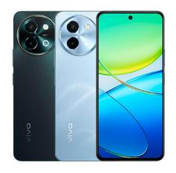 ※台中實體店面※全新維沃 vivo X200 PRO 16G/512GB (此價格需搭配舊換新方案)台灣保固公司貨 歷史價格詳細信息
