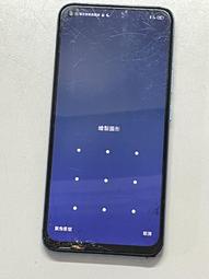 VIVO Y50 Y70S MEX3S尾插 充電接口 usb電源端口 數據接口 歷史價格詳細信息