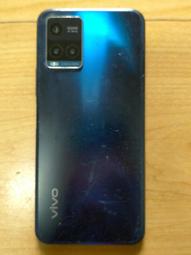 Vivo Y21s V2110 Y21 V2111 Y76 V2124 Y52 Y72 V21 空壓殼防摔殼 保護手機殼 歷史價格詳細信息