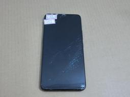 0513～ 妍選精品 全新品牌 Grain de Beaute 墨綠色點點長扣夾 與 經典果凍黑瀏海小抓夾 歷史價格詳細信息