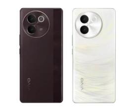 ※台中實體店面※全新機夏普SHARP AQUOS sense9 8G/256GB 此價格需搭配舊換新方案 台灣保固公司貨 歷史價格詳細信息