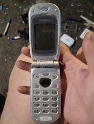 OKWAP-A267 原廠耳機 4條一起賣 歷史價格詳細信息