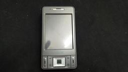 知飾家 早期收藏 Sony Ericsson Z300 未測試 收藏用 外觀如圖 歷史價格詳細信息