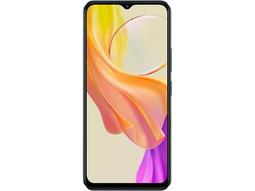 特價 玻璃貼 自動吸附牢固不脫落 奈米靜電膜 Imak SONY Xperia 10 V 鏡頭玻璃貼(兩片裝) 歷史價格詳細信息