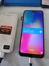 1300萬電腦會議4k攝像頭工業高拍模組塊usb接口核酸掃碼盒ocr 歷史價格詳細信息