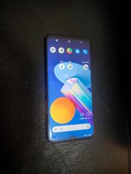 vivo Y72_8G/128G-宇宙黑  VIVOY72_8G/128G-BL 【全國電子】 歷史價格詳細信息