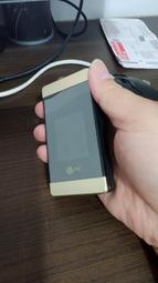 iNO CP300 EZ35 CP200 CP100 CP90 CP79 CP99 CP39 CP10 防爆電池 台製 歷史價格詳細信息