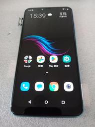 18吋無葉風扇 空氣循環扇 110V電風扇 家用搖頭扇 落地扇 可遙控空氣淨化電風扇111 歷史價格詳細信息