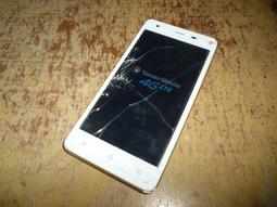 TWM-A32手機兩支1500元-功能正常 歷史價格詳細信息