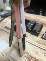 整新外觀刮傷福利機 KitchenAid 5QT 升降式桌上型攪拌機 白色 KSM500PSWH/3KSM5CBTWH 歷史價格詳細信息