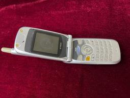 二手SANYO 台灣三洋原廠冷氣遙控器SL-AS0 (上電LED會亮 歷史價格詳細信息