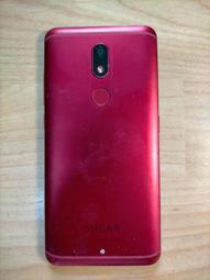 『直購價 280 元』AMD FM2 Athlon X4 750K 3.4G 4M 零售正式版 四核心 無內顯 CPU 歷史價格詳細信息