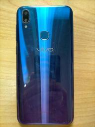 （B1937惜福伯二手傢俱）布餐椅 歷史價格詳細信息