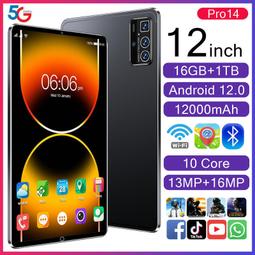 【現貨-贈 16:9劇院布幕120吋】EPSON EB-2250U投影機(5000流明) ★含三年保固！ 歷史價格詳細信息