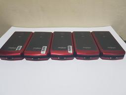 Hugiga L66 4G折疊手機 2.8吋螢幕 老人機 大字體 大鈴聲 大按鍵 支援wifi熱點分享 歷史價格詳細信息