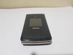 Benten F50 摺疊 手機  量機訂做 腰掛 橫式 皮套 保護 歷史價格詳細信息