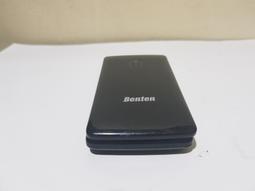 BENKEN正品原裝真皮表帶 手表皮帶（聯系客服挑選顏色） 歷史價格詳細信息
