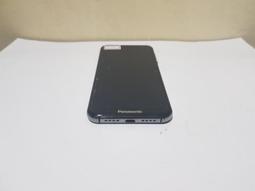 附全新充電線~SHARP AQUOS S2 4G/64G 功能正常~新北市歡迎自取 歷史價格詳細信息