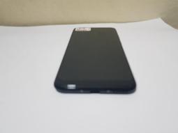 附全新充電線~SHARP AQUOS S2 4G/64G 功能正常~新北市歡迎自取 歷史價格詳細信息