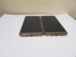 附全新充電線~SHARP AQUOS S2 4G/64G 功能正常~新北市歡迎自取 歷史價格詳細信息