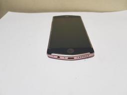 附全新充電線~SHARP AQUOS S2 4G/64G 功能正常~新北市歡迎自取 歷史價格詳細信息