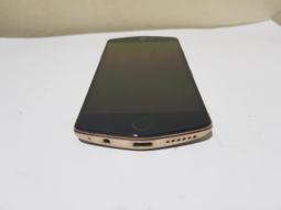 附全新充電線~雙卡 SUGAR P11 Android 9.0 6吋 功能正常~新北市中和歡迎自取~ 歷史價格詳細信息