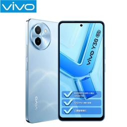 【PChome 24h購物】海洋之星HD-368 台灣工廠生產製造 歷史價格詳細信息