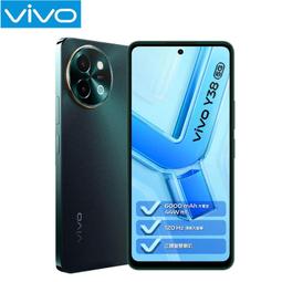 【PChome 24h購物】vivo V40 5G (12G/256G) -紫想酷 歷史價格詳細信息