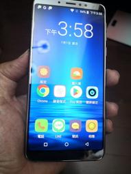 Koobee MAX X7 手機電池 BL-39CT 2000mAH 歷史價格詳細信息