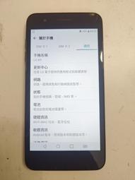 知飾家 (K9) 全新未拆 韓國電影  我的朋友好野蠻   DVD 歷史價格詳細信息