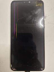 知飾家 二手手機 ASUS ZenFone 4 PRO 面板破裂 過電 其餘不詳 零件機 外觀如圖 歷史價格詳細信息