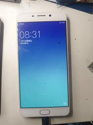 知飾家 二手手機 Oppo ax5 過電不開 零件機 外觀如圖 歷史價格詳細信息
