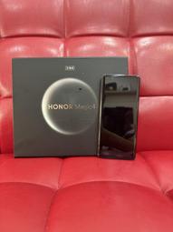 二手 榮/耀WS831雙頻5G智能無線路由器1200Mwifi穿牆王中繼器電信 歷史價格詳細信息