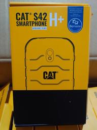 s42戶外z音響可攜式手提炮筒音箱無線低帶天線支持插卡u盤 歷史價格詳細信息