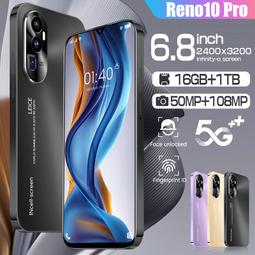 [ 超低價 ]     手 6 -3  全新純手工吊飾 ~進口包包吊飾 ~ 多款樣 ~ 超可愛 ~撿便宜 歷史價格詳細信息