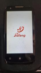 A+ World A5 亞太 CDMA Alcatel OT-990C 亞太3G手機.外表新 歷史價格詳細信息