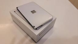 Microsoft Surface for Windows 8 平板電腦 適用之專利透明電容式觸控筆 電容觸控筆 電容筆- Dagi Stylus 達際科技-P508 歷史價格詳細信息