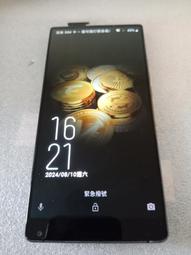 故障品記憶體 金士頓ddr3-1333 4g  kingston 4gb pc3-10600u 掃描有錯誤 歷史價格詳細信息