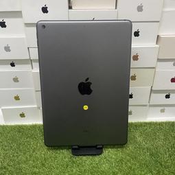 Ipad 9代64G 含原廠聰穎鍵盤近全新未使用保固至九月再送保護殼 歷史價格詳細信息