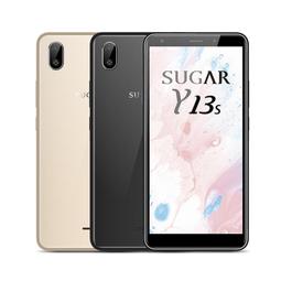 【優選】快捷鍵電容筆主動式手寫筆適用ipadpencil主動式觸控筆訪誤觸 歷史價格詳細信息