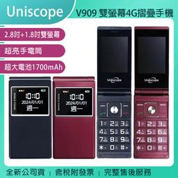 [含稅]思科Cisco路由器ACS-1900-RM-19 思科1841 1921支架耳朵包含螺絲 歷史價格詳細信息