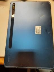 SAMSUNG Galaxy S7 電池後蓋膠 三星 Galaxy s7 後蓋膠 三星 S7 原廠後蓋膠 歷史價格詳細信息