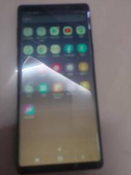 二手4G volte手機  APPLE IPHONE SE (A2296) 64GB 黑 歷史價格詳細信息