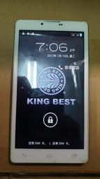 150 Best Tiny Space Ideas -9780062909220 歷史價格詳細信息