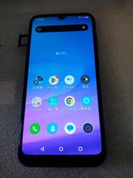 Koobee S19 黑 64G 二手機 #667 歷史價格詳細信息