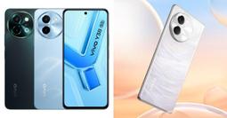 VIVO Y38  經典書本雙色磁釦側翻可站立皮套 手機殼 可插卡 可站立 側掀皮套 【愛瘋潮】 歷史價格詳細信息