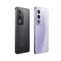 【OPPO A3 Pro 5G】 高清透明保護貼保護膜 9D黑框全覆蓋 鋼化玻璃膜 9H加強硬度 歷史價格詳細信息