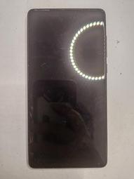 知飾家 二手手機 SHARP AQUOS V 歷史價格詳細信息