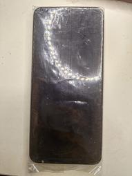 知飾家 二手手機 SHARP AQUOS V 歷史價格詳細信息