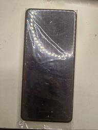 知飾家 二手手機 SHARP AQUOS V 歷史價格詳細信息